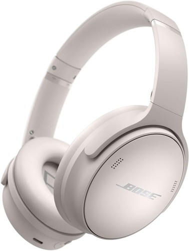 Bose quietcomfort - bose, 45