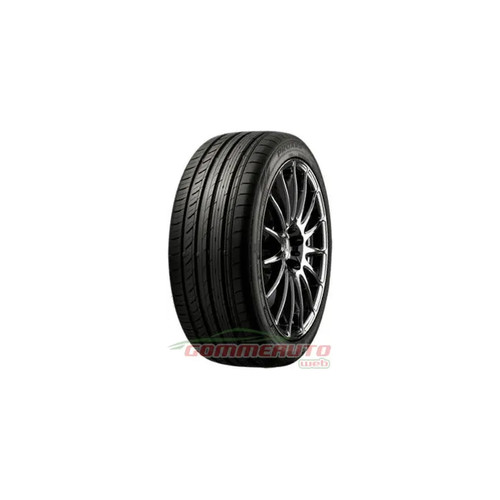 Pneumatici toyo proxes c1s - 4,