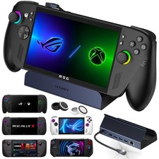 ROG Xbox Ally X (2025)/ROG