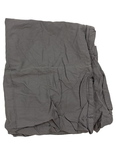 Ikea fodera per cuscino - ikea,