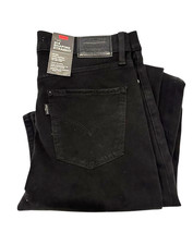 Jeans donna Levi's 314 Shaping