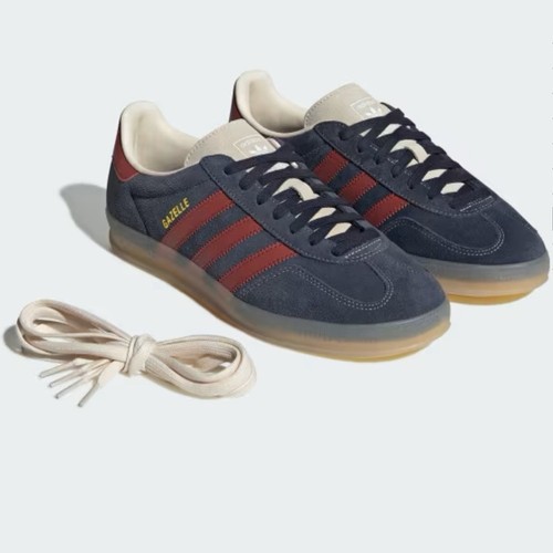 Scarpe adidas gazelle indoor - adidas,