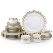 5 Person 6 Place Richard