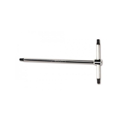 Chiave t20 torx - a, esagonale