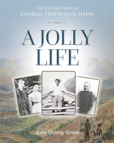 Jolly life john - a, by
