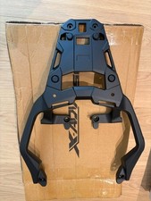 supporto bauletto/portapacchi