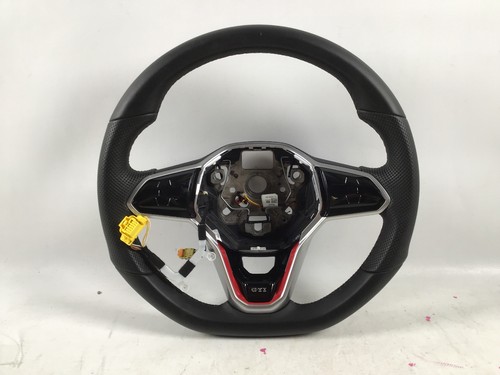 Volante golf viii - viii, (cd)