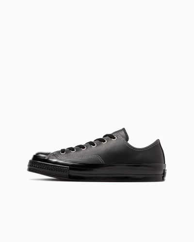 Converse all star - converse, le