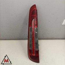 Fanale posteriore lh M51-13N411-AA per FORD C-MAX MK1 RESTYLING 2007-2010 (112143)