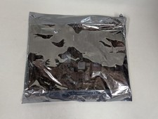 Scheda madre vintage IBM PS/2