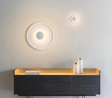 VIBIA Top LAMPADA DA PARETE