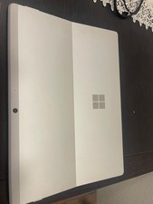 Microsoft Surface Pro X LTE 128GB 8GB RAM Windows 11+ Tastiera 