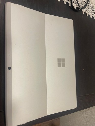 Microsoft surface pro - microsoft,
