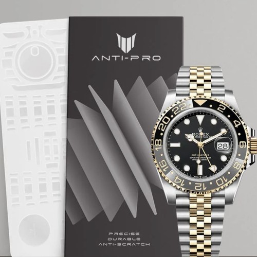 Rolex gmt master - rolex,