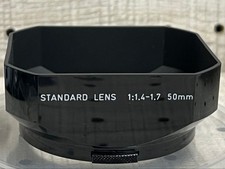 PENTAX OBIETTIVO STANDARD