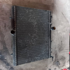 1330W2 Radiatore  PEUGEOT 308