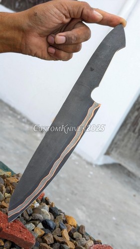 Raro coltello chef - raro,