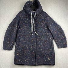 Cappotto Bimba Y Lola donna