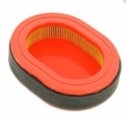 Filtro aria per - , motozappa