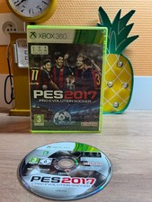 PES 2017 -Pro Evolution Soccer