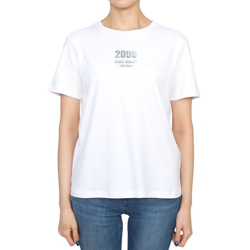 Shirt maxmara quieto 001 - maxmara,