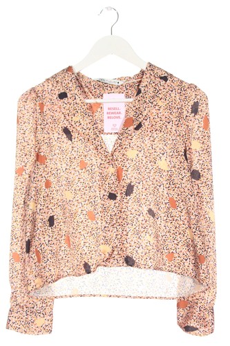 Zara camicia blusa - camicia,