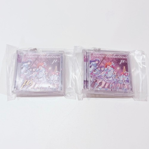 Love live giacca - live,