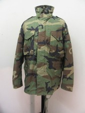 VINTAGE ARMY ISATEX USA NATO