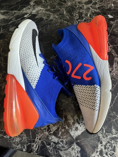 Nike air max 270 racer - nike,