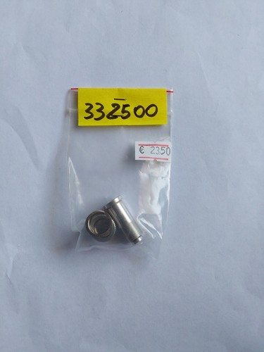 Xray set completo salvaservo - xray,