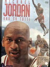 Dvd Serie I LOVE NBA:  MICHAEL