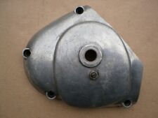 DUCATI single 100 - 125 Sport e TS carter esterno destro gruppo comando cambio 