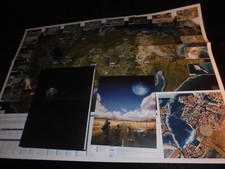 Final Fantasy XV Edition