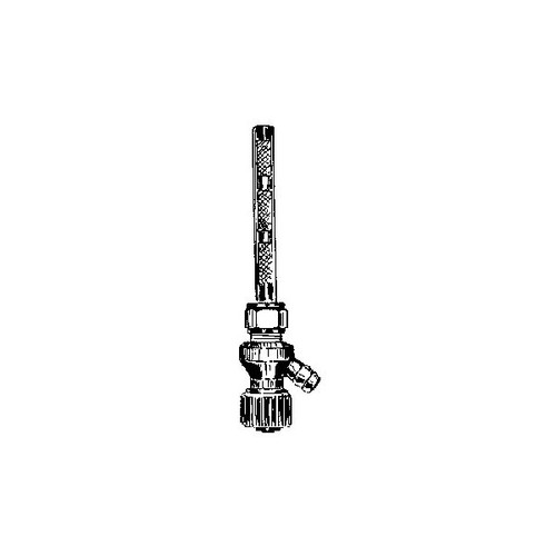 A702fcf01c rubinetto - ms-a702fcf01c,