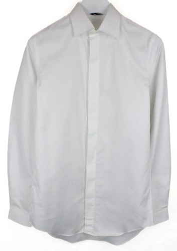 Suitsupply extra slim fit - slim,