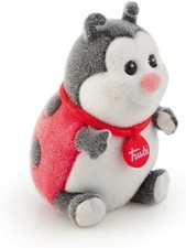 Trudi More I Coccoli Floccati