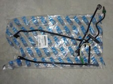 MIRA 43/7003 Condotto