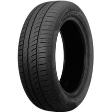 1 New Pirelli Cinturato P1  -
