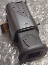 RICAMBIO VIDEOCAMERA JVC COD VIEW FINDER