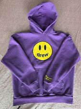 Drew House Skates Justin