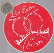 C43mus musique les echos - c43mus.,
