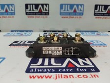 MODULO NIHON PGH3016AM IGBT