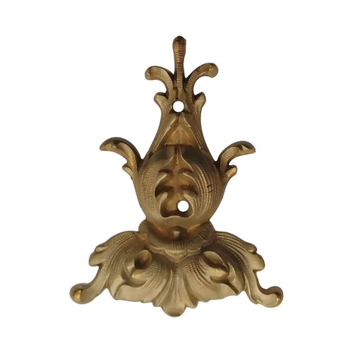 Bronzo ferramenta per - ferramenta,
