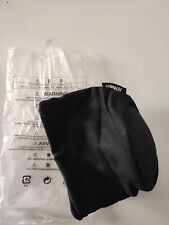 CUSTODIA PER OBIETTIVI ORIGINALE NIKON  50mm No canon  Leica Zeiss Sony