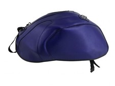 PROTEZIONE DEL SERBATOIO