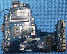 placa base PWWAA LA-6841P