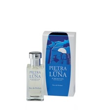 Eau de Parfum Profumo da Donna