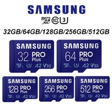 128 gb 512 - gb,