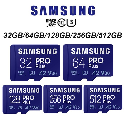128 gb 512 - 128,