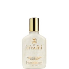 St Barth Balsamo Capelli